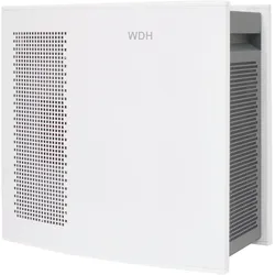Luftreiniger WDH-H3