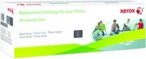 Xerox Laserdruck Tonerkartusche - Alternative für HP (CF310A) - Schwarzer Pack - Laserdruck - 29000 Seiten
