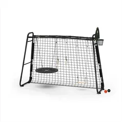 EXIT GetSet Monkeybar MB305 - Schwarz
