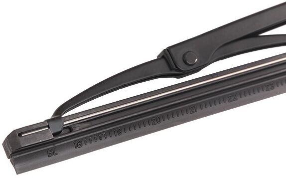MAXGEAR 39-0314 Wiper blade