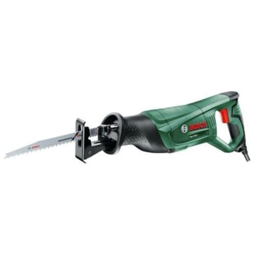 Bosch PSA 700 E Decoupeerzaag