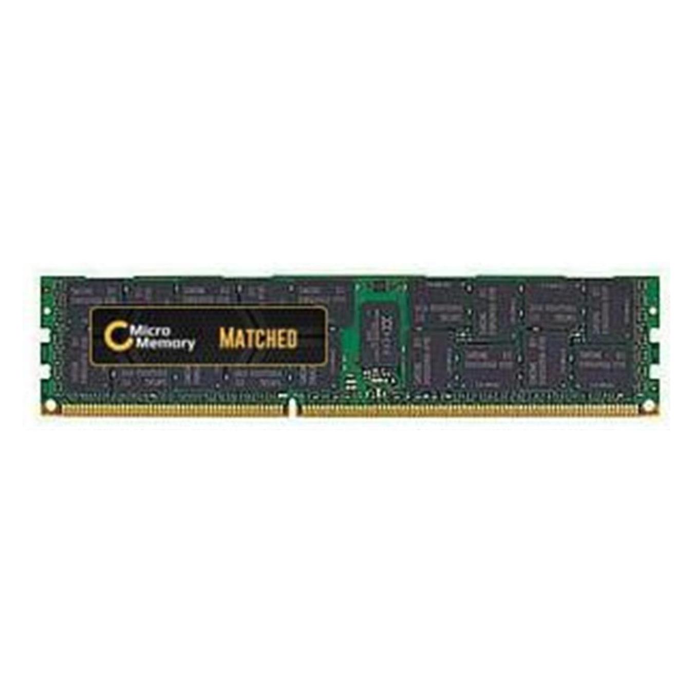 CoreParts 32GB Memory Module (1 x 32GB) (MMKN068-32GB)