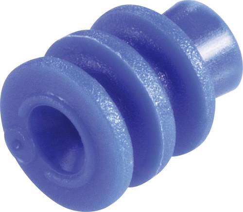 TE Connectivity Universal-MATE-N-LOK Drahtabdichtung Pole: 1 Mini-Universal MATE-N-LOK 794758-1 Inhalt