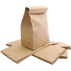 Creativ Company, Geschenkverpackung, Natur XL
