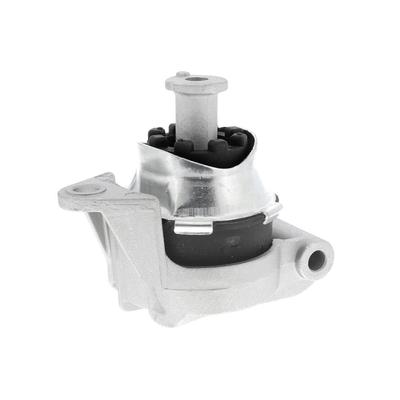 Vaico Lagerung, Automatikgetriebe [Hersteller-Nr. V40-0399] für Opel, Vauxhall
