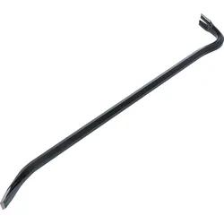 BGS Nageleisen | 600 mm