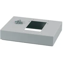 Eaton Ausfetzrahmen 5polig XNAD-LD1
