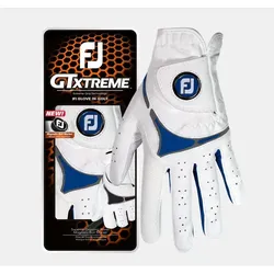 Footjoy GTXtreme Golfhandschuhe 1 Stück (versch. Farben) - Damen  - Golfhandschu...