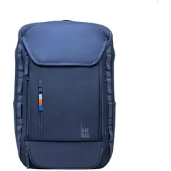 Got Bag Pro Pack Travel Reiserucksack