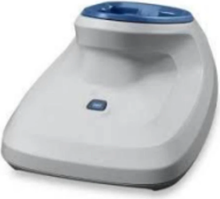 Zebra DS2278 PRESENTATION CRADLE BT CR2278-PC1000BRW