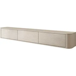 TV-LOWBOARD Hange MDF