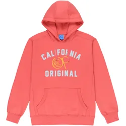Ocean Pacific Herren Kapuzensweatshirt normale Passform NARRABEEN