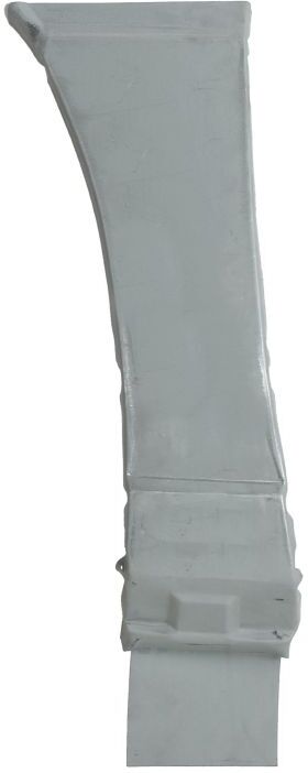Innenkotflügel BLIC 6504-03-5062331P