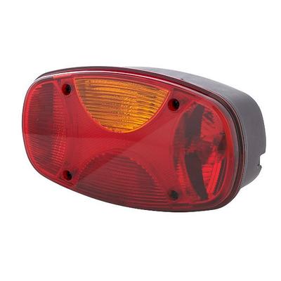 Hella Heckleuchte [Hersteller-Nr. 2VB343640-011]
