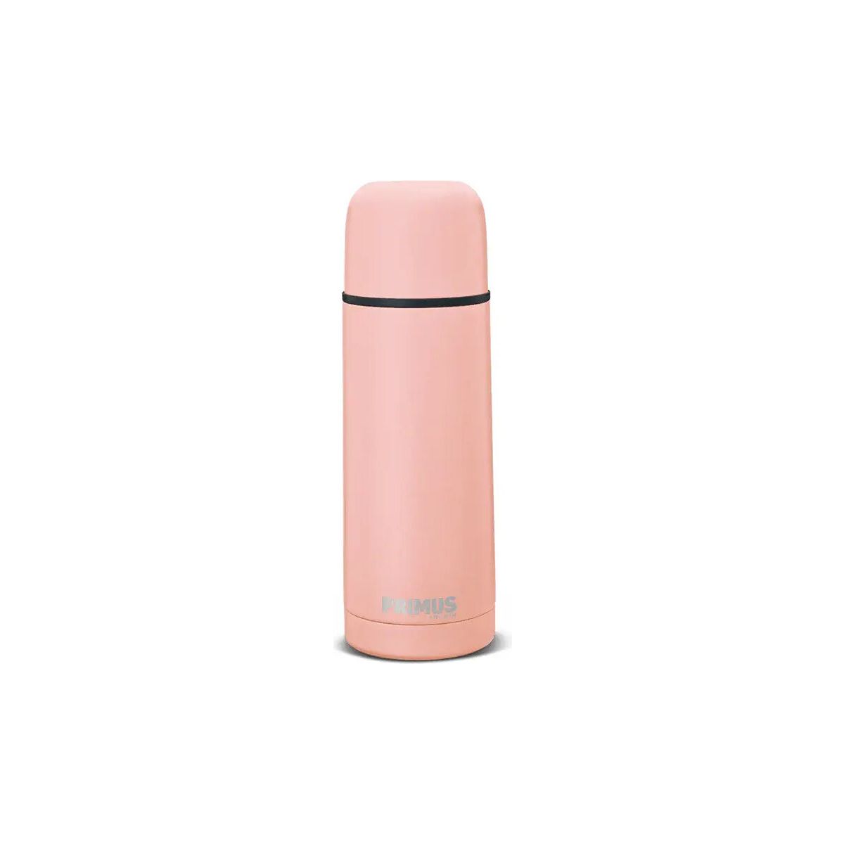 Primus Classic Light Vacuum Bottle 0.75 L pale beach P743770