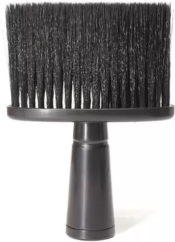 INF Ensemble de brosses de coiffeur pour salon de coiffure et usage domestique