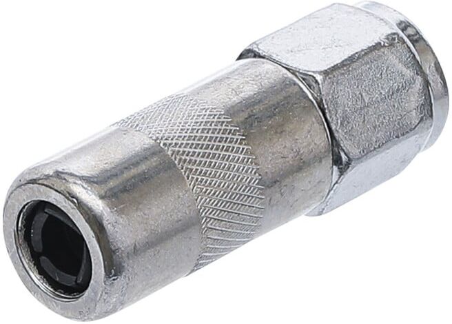 Agrafe pour pompes à graisse BGS ; BGS technic (6885)