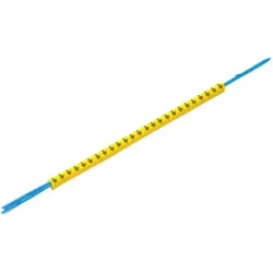 Weidmüller Montagedorn CLI R 1-3#0572901698