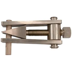 KS Tools, Fahrzeug Werkzeug, BRONZEplus Flanschlöser 300 mm