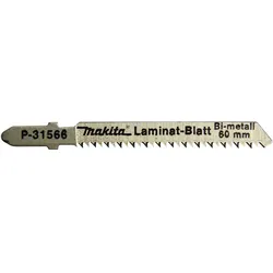 Makita Stichsägeblatt HC19RBI P-31566