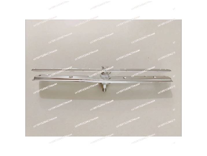 Convient aux accessoires de bras de pulvérisation pour lave-vaisselle AM900/AMX