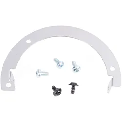 Horn Befestigungsadapter