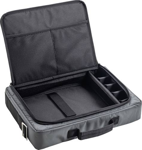 B & W International Multicopter-Transportkoffer