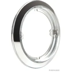 HERTH&BUSS Zierblende, Leuchte - 81671101