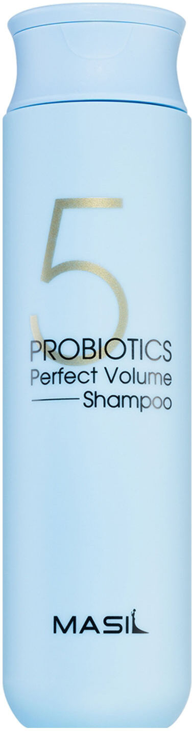 MASIL 5 Probiotics Perfect Volume Shampoo