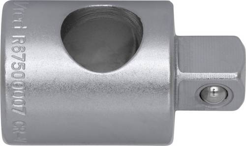 Gedore RED R67500007 3300430 Reduzierstück 3/8 Zoll Antrieb 1/2 (12.5 mm) 1St.