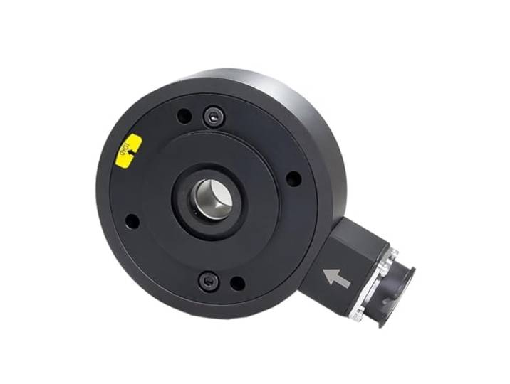 DYZL-105 Spannungssensor Controller Kraftmessung Textil Spule Draht Durch Spannungssensor-Controller für Kraftmessung beim Wiegen von Folie Textilspule Draht in Metall(50-500N)