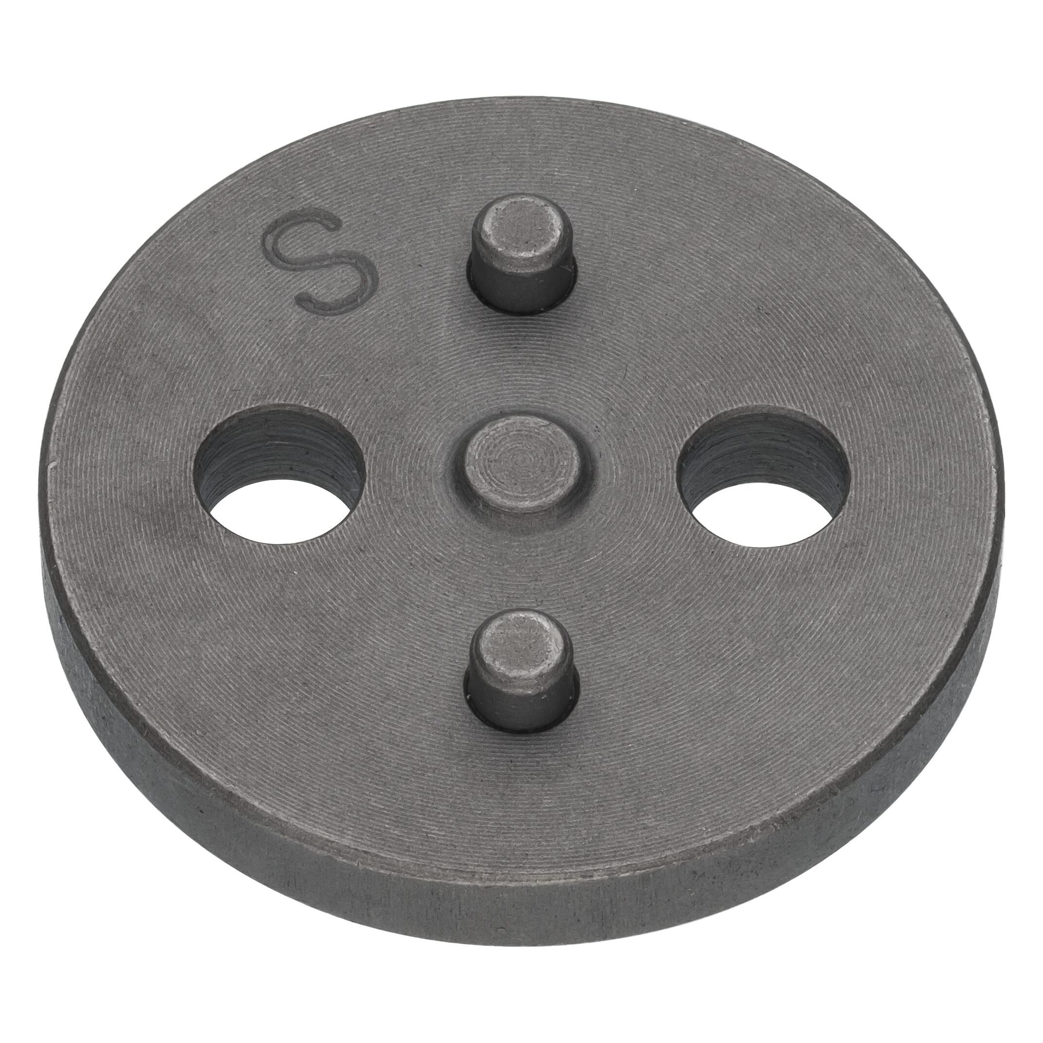 Vigor ADAPTER FÜR V3760N (V3760-S)