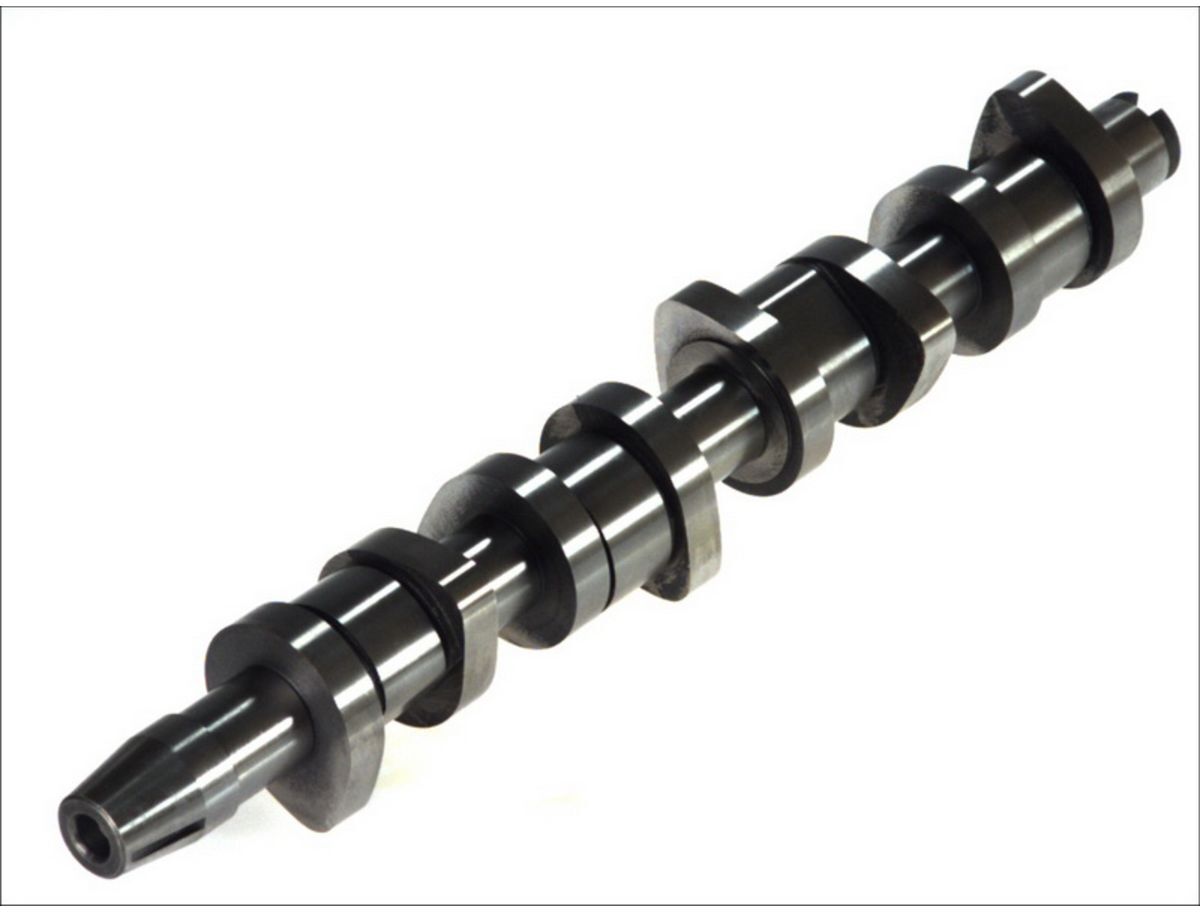 Nockenwelle AE CAM904