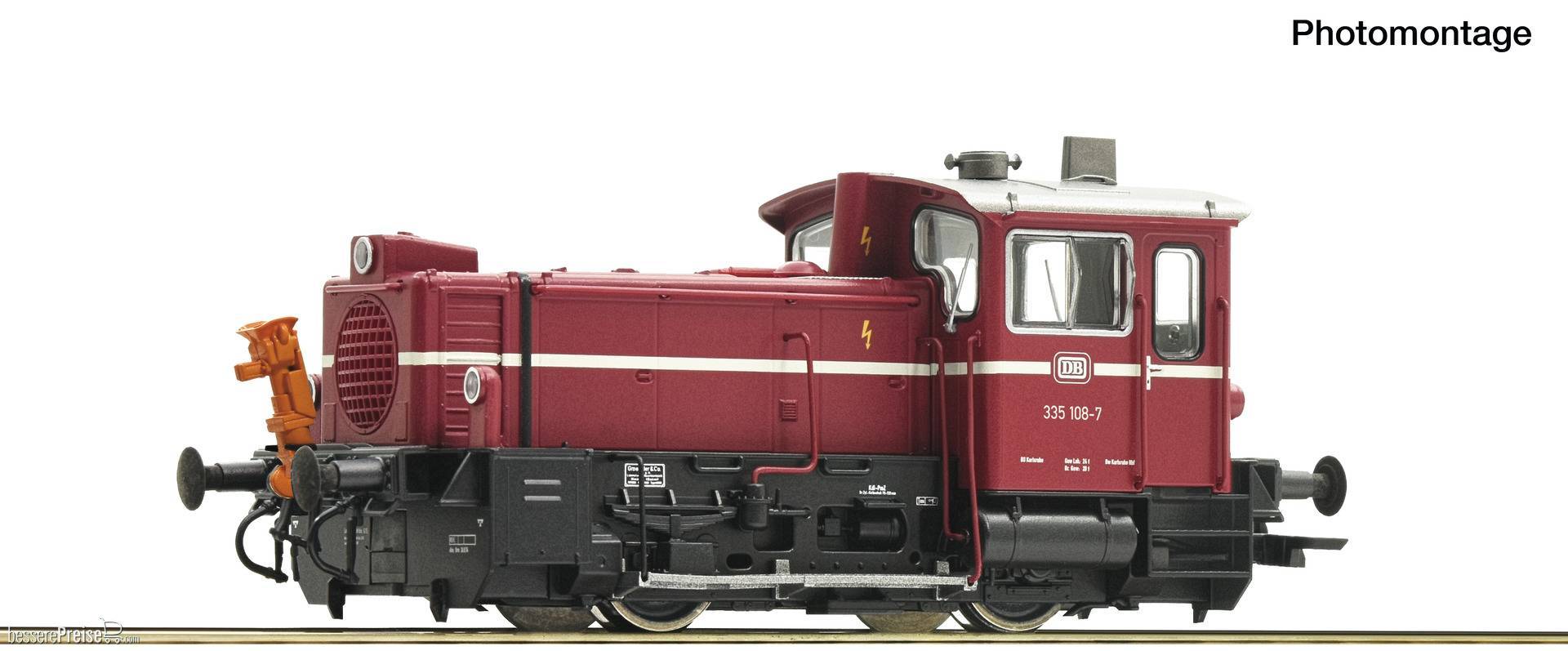Roco 7320108