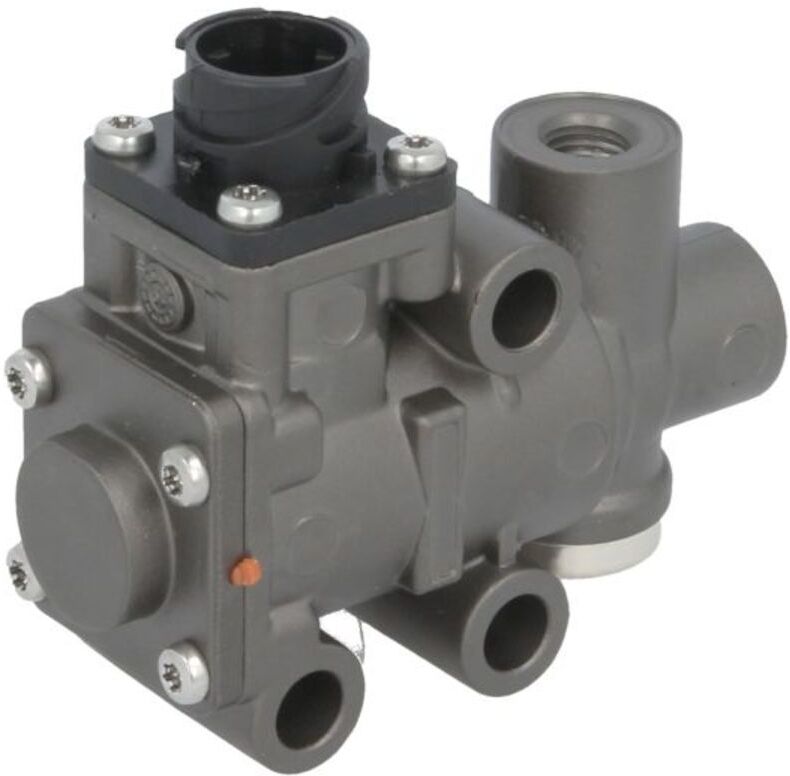 Magnetventil PNEUMATICS PN-10539