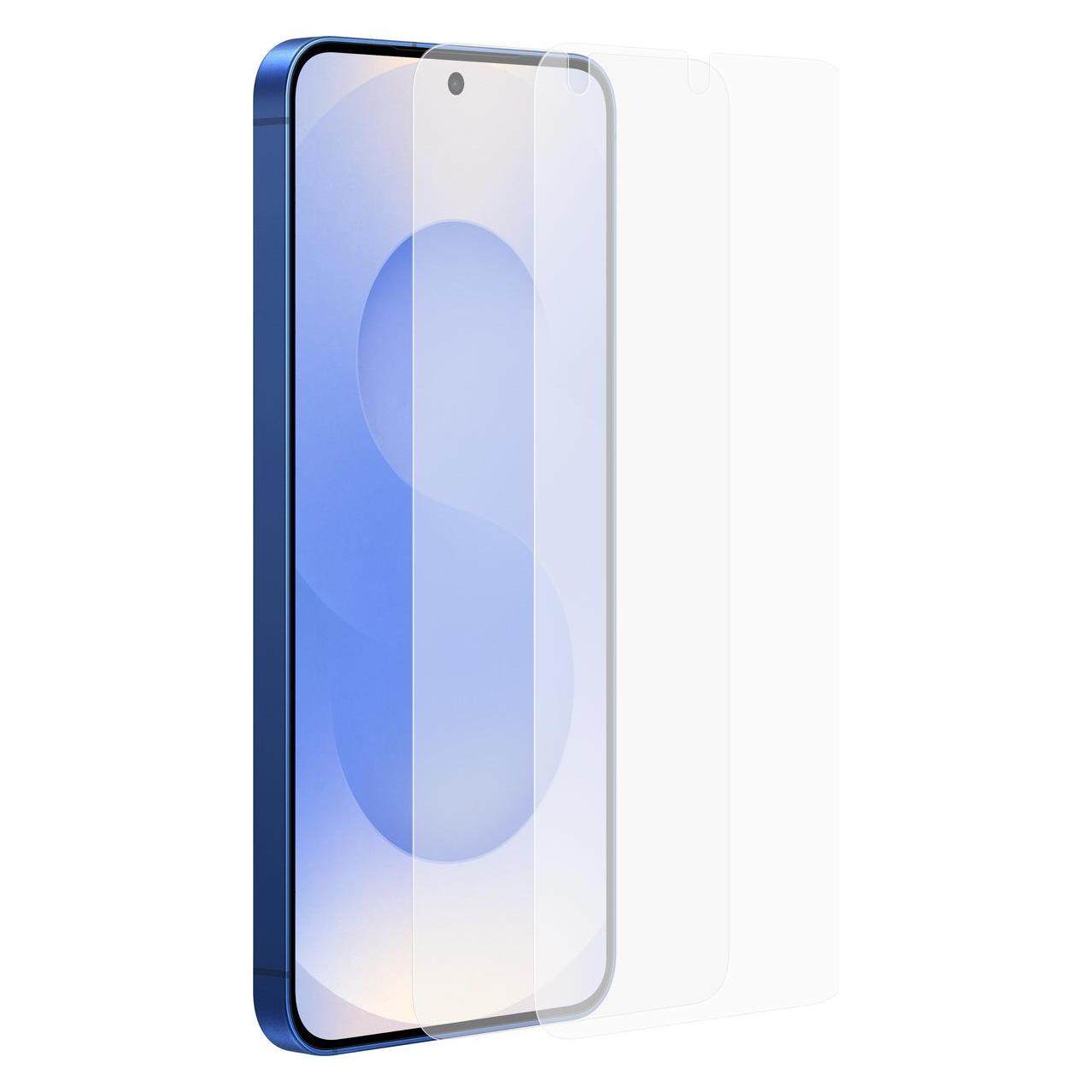 Samsung Anti Reflecting Film (1 Stk., Samsung Galaxy S25) (EF-US931CTEGWW)