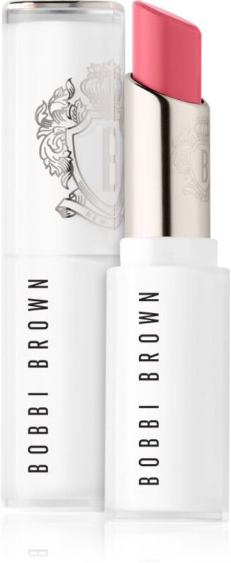 Bobbi Brown Extra Color Shine creamy moisturising lipstick shade Passion Fruit 3 g