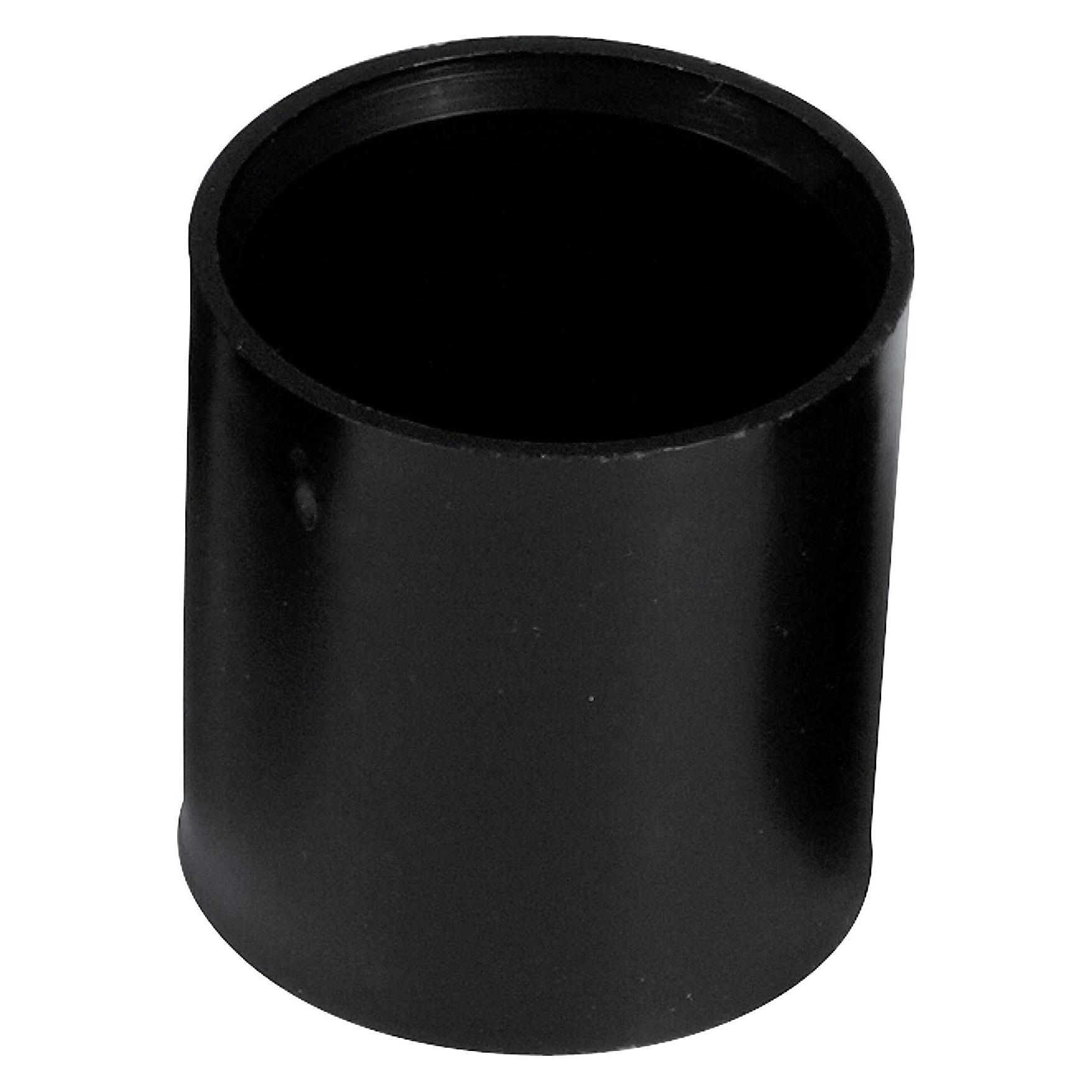 Scanpart Parkett & Steinboden Universal 35/32mm 1190000105 Staubsauger-Düse (1190000105)