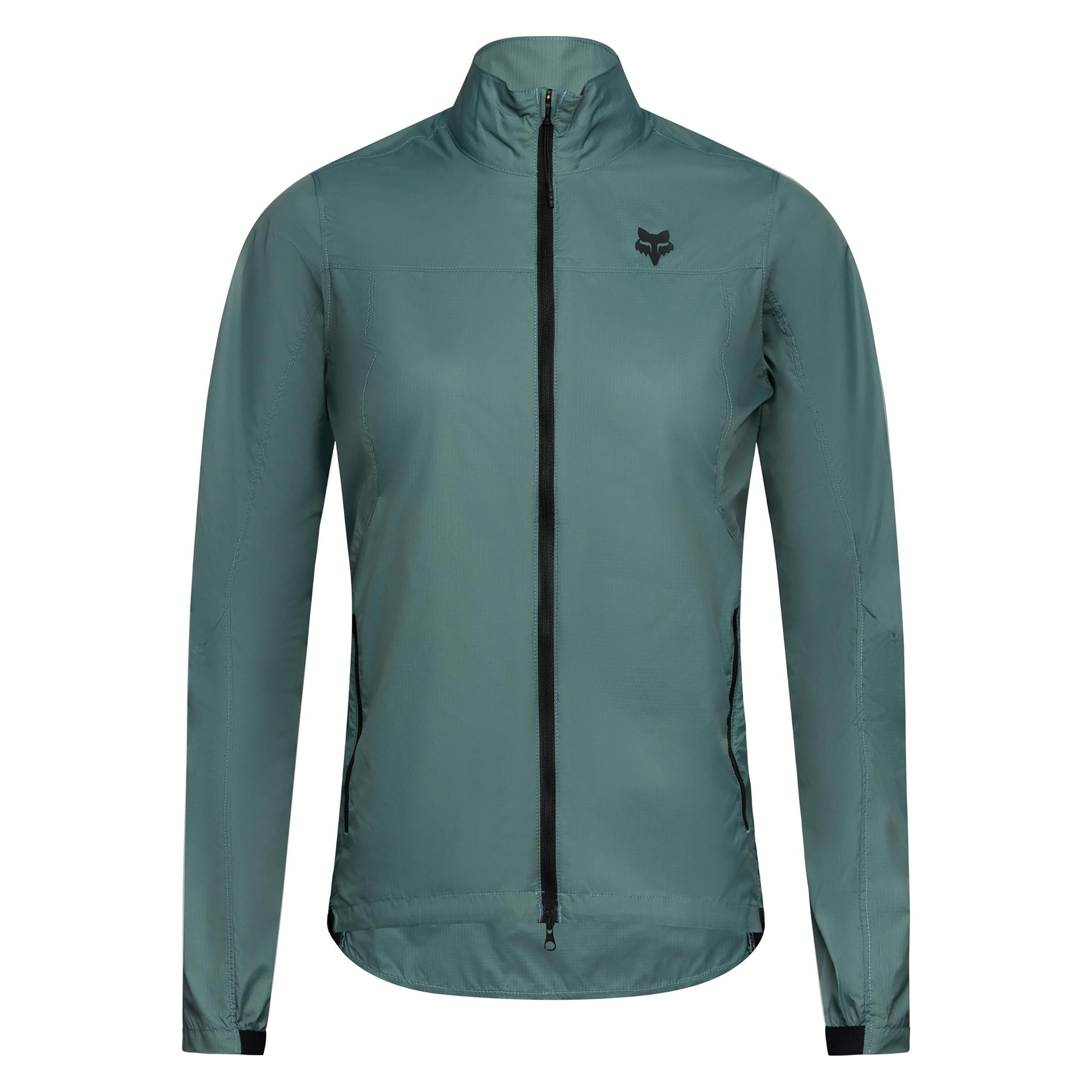Fox W Ranger Wind Jacket (59024186)
