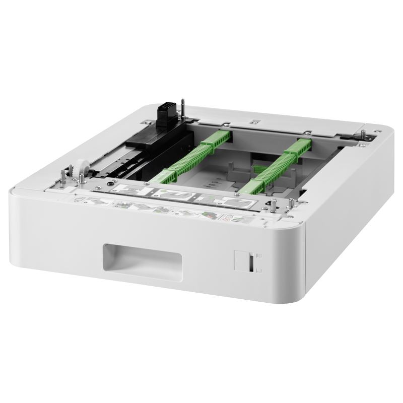 Brother LT-330CL zusätzliche Papierzuführung für 250 Blatt