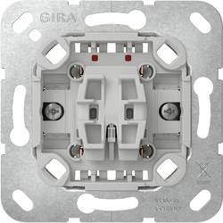 GIRA Wippschalter-Einsatz 310900 1 St.