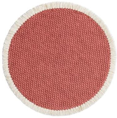 Fabstyles Bali Placemat Set of 4