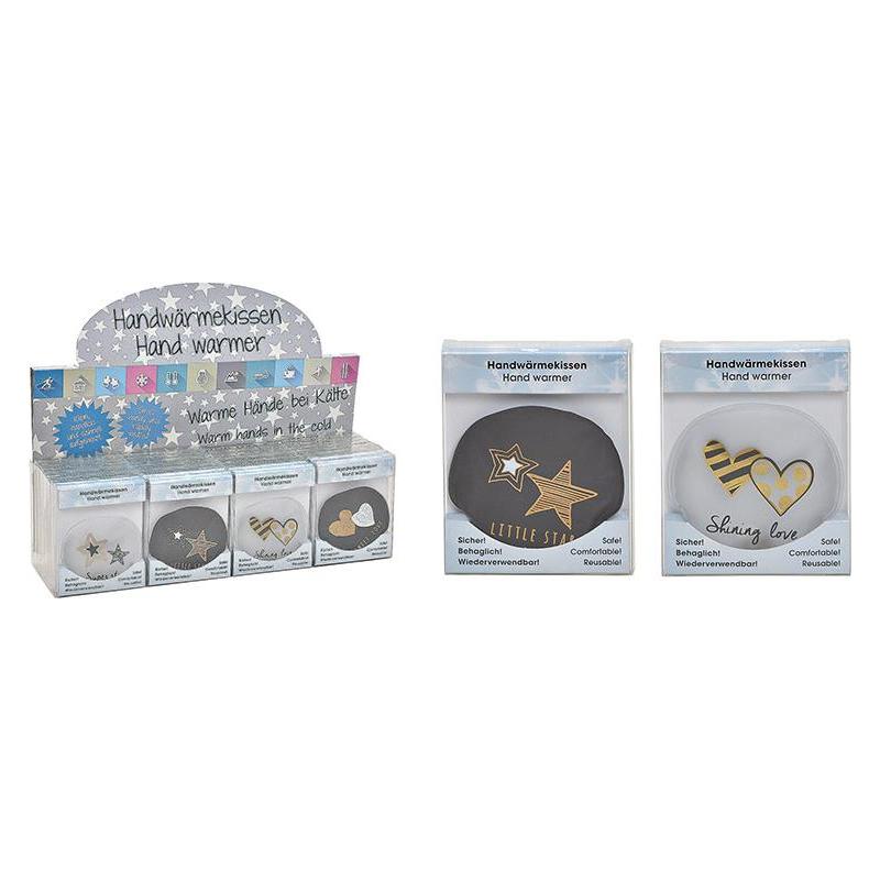 Taschenwärmer (10025391) Mindestbestellmenge: 32 Stück