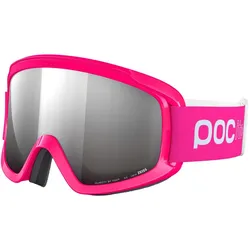 Poc, Skibrille