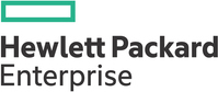 HPE StoreEver Msl Lto-8 Ultrium 30750 Fc - Speicherlaufwerk - Bandkartusche - - 2.5 1 - Festplatte - Fibre Channel