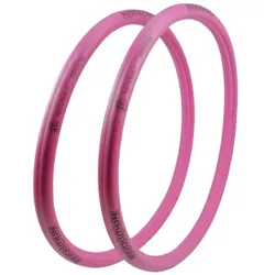 PTN Durchschlagschutz Pepi ́s Tire Noodle R-Evolution | 29" M/L (30-46