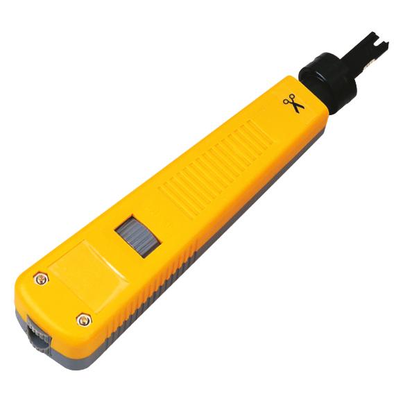 Alantec NI005 Stanzwerkzeug (NI005)