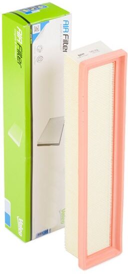 VALEO 585056 Air filter