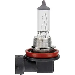 Scharnberger+Hasenbein AutolampeHalogen H11 17148 (VE2)