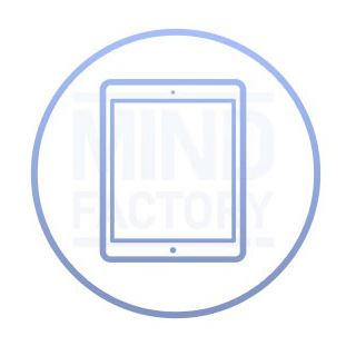 TARGUS Tablet Hülle TCT027GL black 15,6",Classic Topload